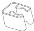 PROLINE CLIMA GR90ScO - Vidange - 5