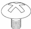 PROLINE CLIMA GR90ScO - Vidange - 6