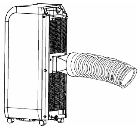 PROLINE CLIMA GR90ScO - ATTENTION! - 1