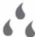 PROLINE CLIMA GR90ScO - MODE - 3