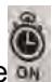 PROLINE CLIMA GR90ScO - : Bouton MINUTERIE ON/OFF - 2