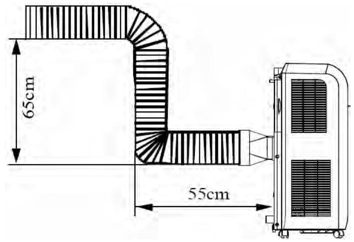 PROLINE CLIMA GR90ScO - ATTENTION! - 2