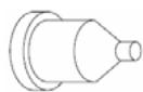 PROLINE CLIMA GR90ScO - Vidange - 3