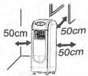 PROLINE CLIMA GR90ScO - 1