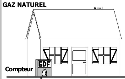 DE DIETRICH TN 2240 E1 NOIR - Remarques préliminaires - 1