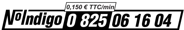 DE DIETRICH TN 2240 E1 NOIR - Guide de cuisson de la plaque électrique - 1
