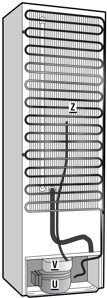 SAUTER CB25 - DESCRIPTION - 2