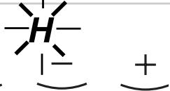 SAUTER STV 444 BF1 - Indicateur de chaleur résiduelle - 1