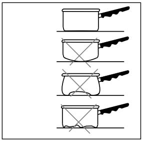 SAUTER STV 444 BF1 - STV 445 - 3