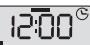 SIEMENS WP13T591FF - (impossible en cours d'essorage) - 6