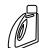 SIEMENS WP13T591FF - Chargement des produits de lavage - 12