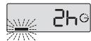 SIEMENS WP13T591FF - (impossible en cours d'essorage) - 7