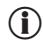 SIEMENS WP13T591FF - UTILISATION DE PRODUITS DETACHANTS : - 1