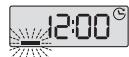 SIEMENS WP13T591FF - (impossible en cours d'essorage) - 5
