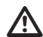 SIEMENS WP13T591FF - CHOCOLAT - FRUIT - JUS DE FRUIT - VIN : - 1