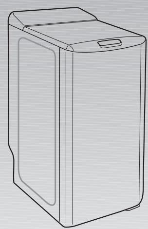 SIEMENS WP13T591FF - 1