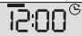 SIEMENS WP13T591FF - (impossible en cours d'essorage) - 2
