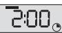 SIEMENS WP13T591FF - (impossible en cours d'essorage) - 4