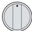 SIEMENS WP13T591FF - Interruption du programme - 1