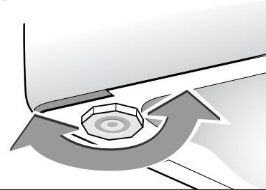 SIEMENS WP13T591FF - Surface de pose - 1