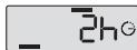 SIEMENS WP13T591FF - (impossible en cours d'essorage) - 8