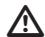 SIEMENS WP13T591FF - Sélection des touches de fonction additionnelles - 2