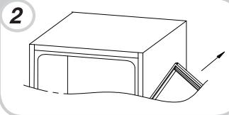ROSIERES ACA MAUI AC - OPOMBA: - 3