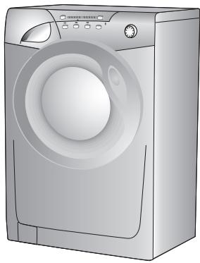 CANDY GOY 105 BLANC - 1