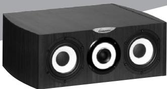CABASSE MINORCA MC40EBEN.X2 - 2