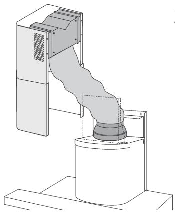FRATELLI ONOFRI HP 98 X INOX - Commandes de la fig. 26: - 14