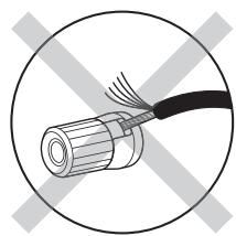 ONKVO TX-fNR555 - Configuration - 1