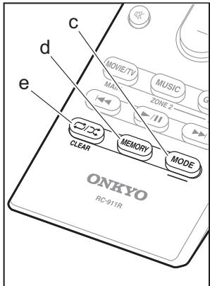 ONKVO TX-fNR555 - Autres - 2