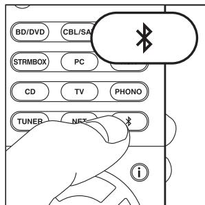 ONKVO TX-fNR555 - AirPlay - 1