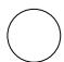 DARTY T631NORB - UTILIZAREA - 3