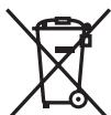 DARTY T631NORB - WASTE MANAGEMENT AND ENVIRONMENTAL PROTECTION - 1