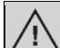 DARTY T631NORB - IMPORTANT - 1