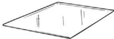 DARTY T631NORB - UTILIZAREA - 6