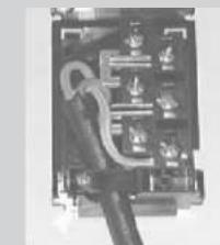 DARTY T631NORB - - TRIO 9503 - 5