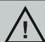 DARTY T631NORB - IMPORTANT - 1