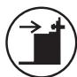 DARTY T631NORB - SAFETY INSTRUCTIONS - 3