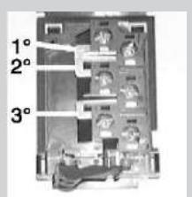 DARTY T631NORB - - TRIO 9503 - 3