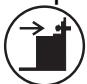 DARTY T631NORB - INSTRUCTIONS DE SIGURANTA - 1