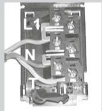 DARTY T631NORB - To connect : - 2