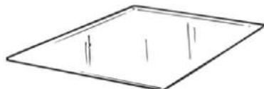 DARTY T631NORB - VASSOIO DI - 2