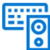 NITRO AN515-42-R6Y5 - Changer les paramètres du touchpad - 3