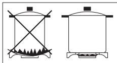 FRATELLI ONOFRI EV 107 DFV - ECONOMIE D'ENERGIE - 1
