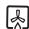 FRATELLI ONOFRI EV 107 DFV - ATTENTION: - 2
