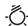 FRATELLI ONOFRI EV 107 DFV - ATTENTION: - 1