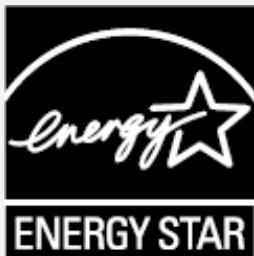 LENOVO P11ZA7TRO240FR - Informations sur le modele ENERGY STAR - 1