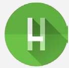 LENOVO P11ZA7TRO240FR - Remarque : - 1